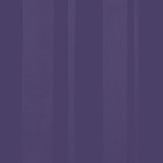 Picture of Roppe - Dimensions Tile - Stripe Design Grape