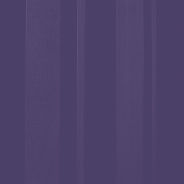 Picture of Roppe - Dimensions Tile - Stripe Design Grape