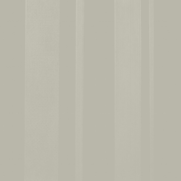 Picture of Roppe - Dimensions Tile - Stripe Design Moonrise