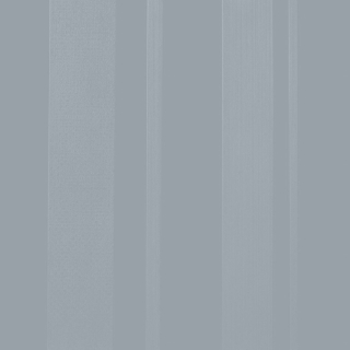 Picture of Roppe - Dimensions Tile - Stripe Design Peaceful Blue