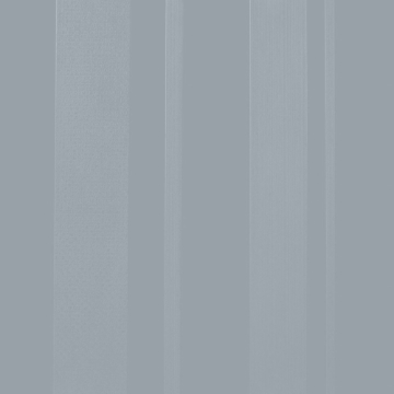 Picture of Roppe - Dimensions Tile - Stripe Design Peaceful Blue