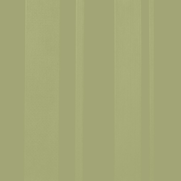 Picture of Roppe - Dimensions Tile - Stripe Design Pear Green
