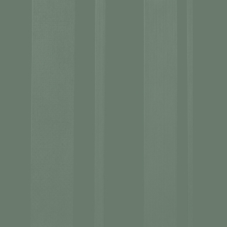 Picture of Roppe - Dimensions Tile - Stripe Design Sweet Basil