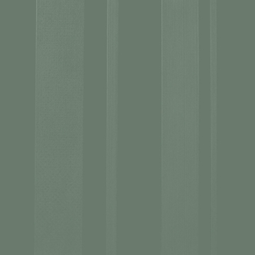 Picture of Roppe - Dimensions Tile - Stripe Design Sweet Basil