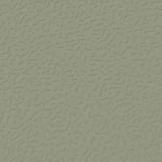 Picture of Roppe - Raised Design - Hammered Design Aged Fern