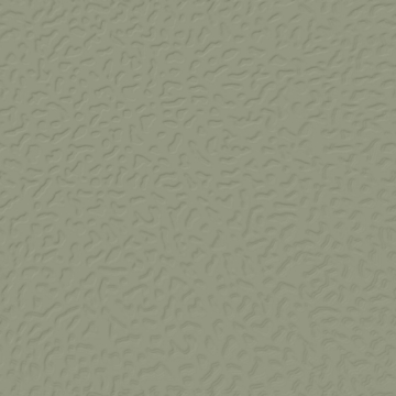 Picture of Roppe - Raised Design - Hammered Design Aged Fern