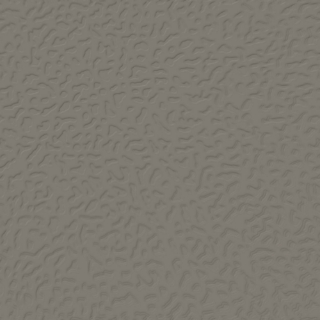 Picture of Roppe - Raised Design - Hammered Design Beigewood