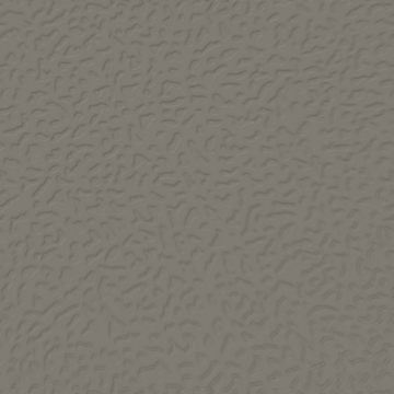 Picture of Roppe - Raised Design - Hammered Design Beigewood