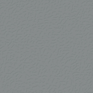 Picture of Roppe - Raised Design - Hammered Design Cadet