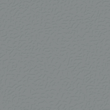 Picture of Roppe - Raised Design - Hammered Design Cadet