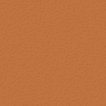 Picture of Roppe - Raised Design - Hammered Design Citrus