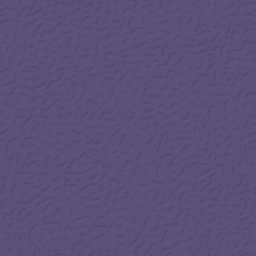 Picture of Roppe - Raised Design - Hammered Design Grape