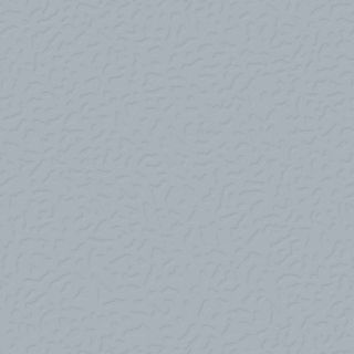 Picture of Roppe - Raised Design - Hammered Design Peaceful Blue