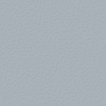 Picture of Roppe - Raised Design - Hammered Design Peaceful Blue