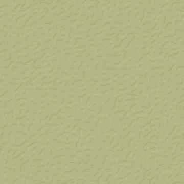 Picture of Roppe - Raised Design - Hammered Design Pear Green