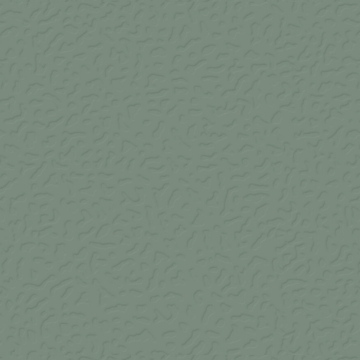 Picture of Roppe - Raised Design - Hammered Design Sweet Basil