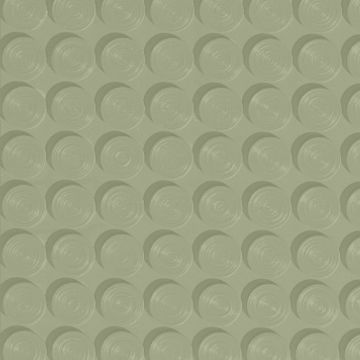 Picture of Roppe - Raised Design - Lug Back Vantage Design Aged Fern