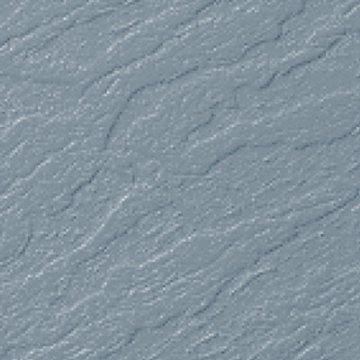 Picture of Roppe - Raised Design - Slate Design Cadet