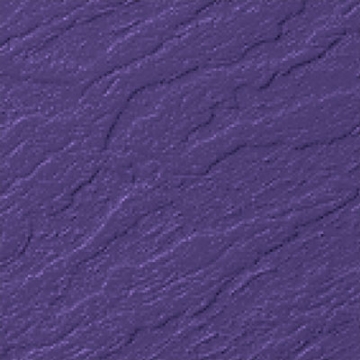 Picture of Roppe - Raised Design - Slate Design Grape