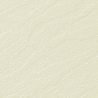 Picture of Roppe - Raised Design - Slate Design Moonrise