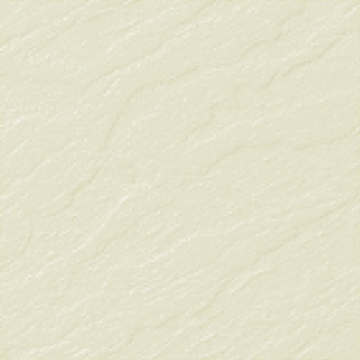 Picture of Roppe - Raised Design - Slate Design Moonrise