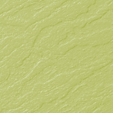 Picture of Roppe - Raised Design - Slate Design Pear Green