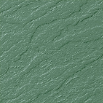 Picture of Roppe - Raised Design - Slate Design Sweet Basil