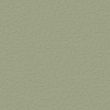 Picture of Roppe - Raised Design - Textured Design Aged Fern