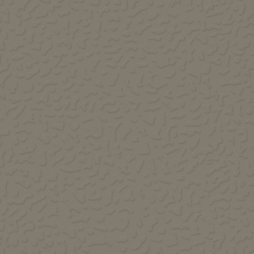 Picture of Roppe - Raised Design - Textured Design Beigewood