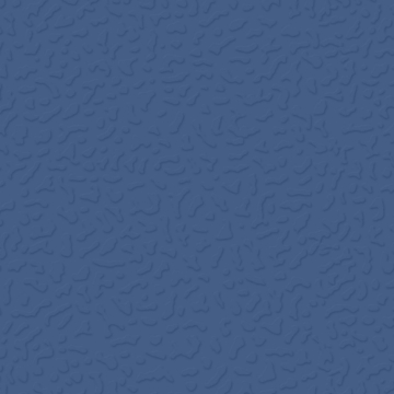 Picture of Roppe - Raised Design - Textured Design Blue Jay