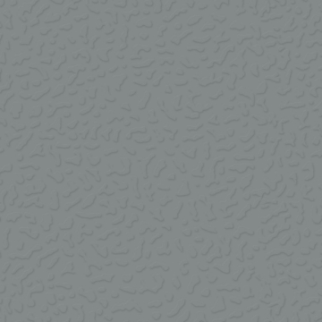 Picture of Roppe - Raised Design - Textured Design Cadet