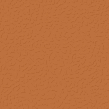 Picture of Roppe - Raised Design - Textured Design Citrus