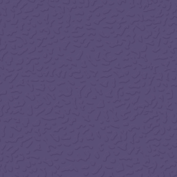 Picture of Roppe - Raised Design - Textured Design Grape