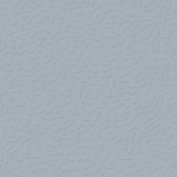 Picture of Roppe - Raised Design - Textured Design Peaceful Blue