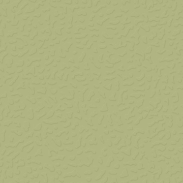 Picture of Roppe - Raised Design - Textured Design Pear Green