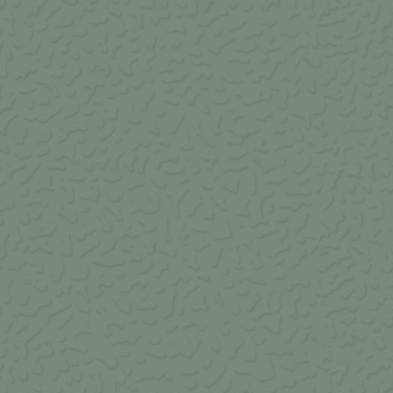 Picture of Roppe - Raised Design - Textured Design Sweet Basil