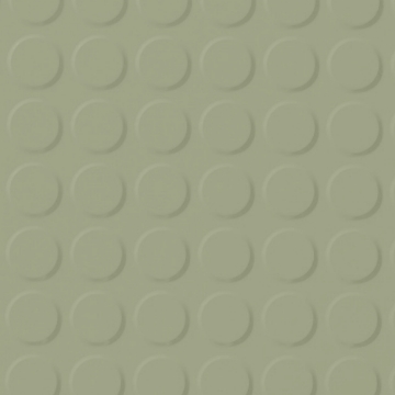 Picture of Roppe - Raised Design - Vantage Raised Circular Design Aged Fern