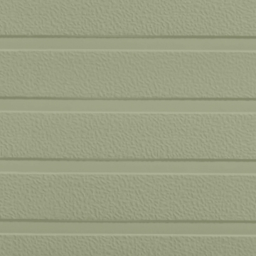 Picture of Roppe - Raised Design - Warning Tile Aged Fern