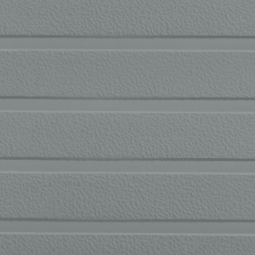 Picture of Roppe - Raised Design - Warning Tile Cadet