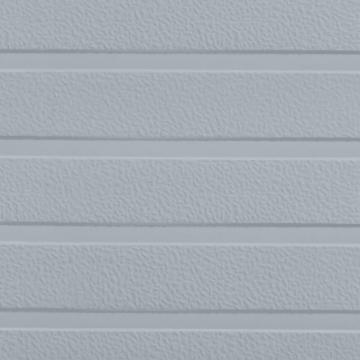 Picture of Roppe - Raised Design - Warning Tile Peaceful Blue