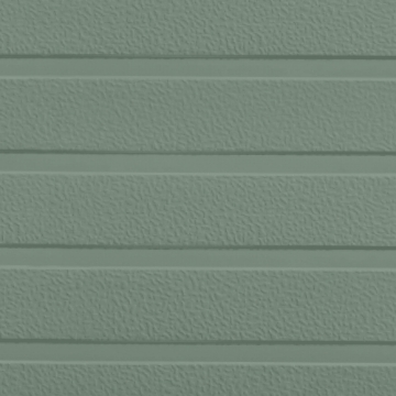 Picture of Roppe - Raised Design - Warning Tile Sweet Basil