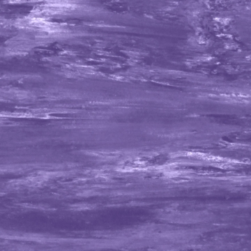 Picture of Roppe - Smooth & Marbleized Rubber Tile 12 x 12 1/8 Grape