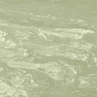 Picture of Roppe - Smooth & Marbleized Rubber Tile 12 x 12 3/16 Aged Fern