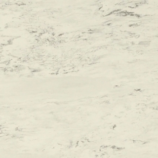 Picture of Roppe - Smooth & Marbleized Rubber Tile 12 x 12 3/16 Moonrise