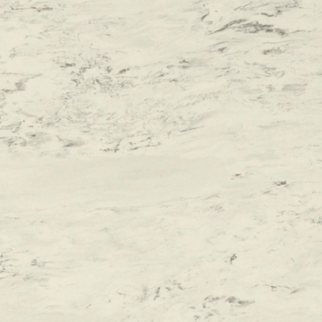 Picture of Roppe - Smooth & Marbleized Rubber Tile 12 x 12 3/16 Moonrise