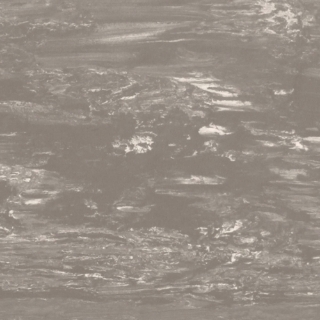 Picture of Roppe - Smooth & Marbleized Rubber Tile 20 x 20 1/8 Beigewood