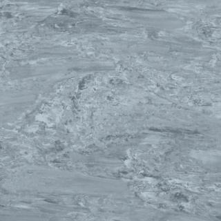 Picture of Roppe - Smooth & Marbleized Rubber Tile 20 x 20 1/8 Cadet