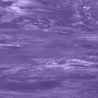 Picture of Roppe - Smooth & Marbleized Rubber Tile 20 x 20 1/8 Grape