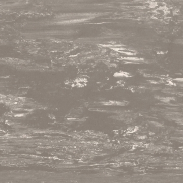 Picture of Roppe - Smooth & Marbleized Rubber Tile 20 x 20 3/16 Beigewood