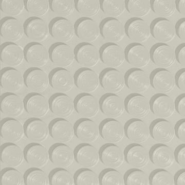 Picture of Roppe - Raised Design - Lug Back Vantage Design Moonrise